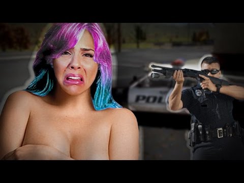 Nati Casanova Playboy